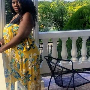 Meet your Posher, Ericka